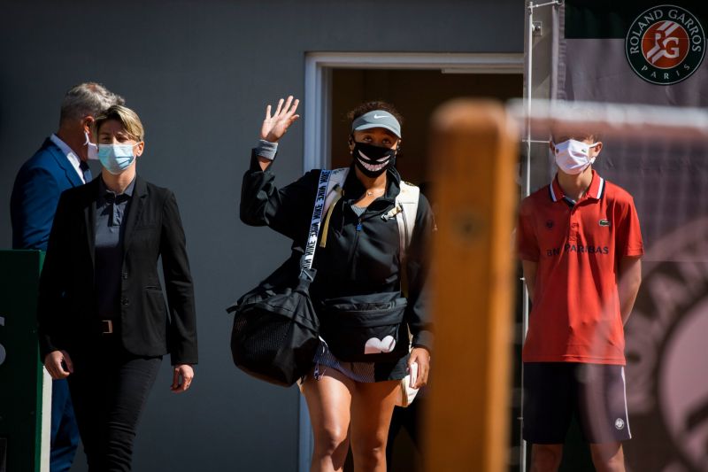 naomi-oska-rut-khoi-the-french-open-2021 naomi-oska-rut-khoi-the-french-open-2021
